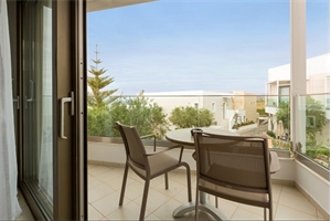 appartement neuf à la vente -   40160  PARENTIS EN BORN, surface 65 m2 vente appartement neuf - UBI483862925